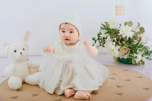 通许1到40周孕妇食谱