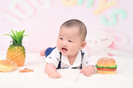 通许2岁宝宝不吃饭妙招
